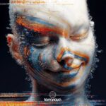 Azpecialguest – The Inevitable