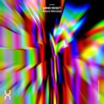 Alexis Moralez – Mind Reset