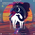 Cafe De Anatolia, Faruk Khaledi – Afrotanza
