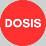 Matias Choren – Echoes Of Regina