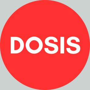 Matias Choren – Echoes Of Regina