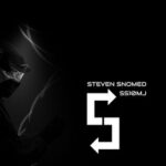 Steven Snomed – Ss10Mj