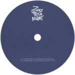 Glamourama – My Paradise / Moto Perpetuo