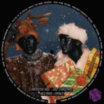 The Acid Mind, ARTIFICIAL MIDI – Last Christmas