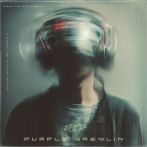 Purple Gremlin – 2op