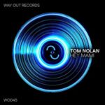 Tom Nolan – Hey Mami