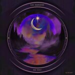 Gai Barone – No Way