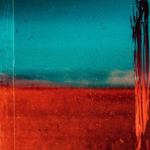 Thing, RABACORE – Broken Memory Chip – RABACORE Edit