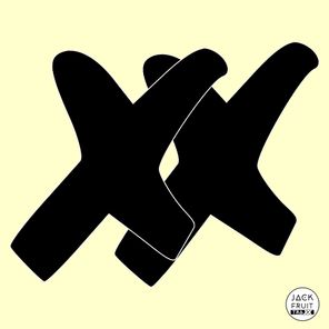 Dompe – Forest Jump