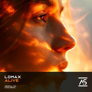 Káma, LOMAX – Alive