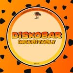 Diskobar – Indubitably