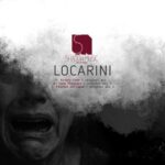 Locarini – Binary Code