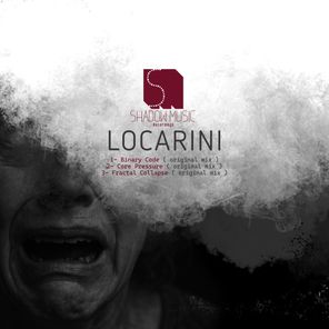 Locarini – Binary Code