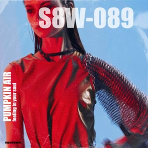 Pumpkin Air – Feeling in Your Soul