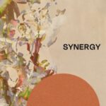 Fthmlss, catch92 – Synergy