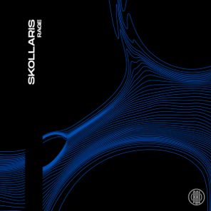 Skollaris – Rage