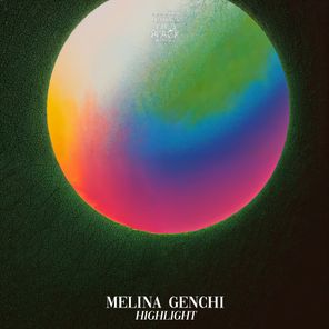 Melina Genchi – Highlight