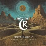 Tibetania, Noyan Music – Dance of the Sands