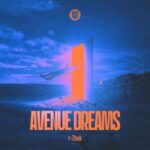t-Zhuk – Avenue Of Dreams