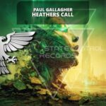 Paul Gallagher – Heathers Call