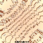 Dee Cee, NativeSon SA – Hosannah