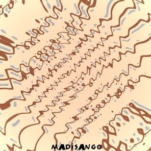 Dee Cee, NativeSon SA – Hosannah