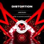 Jake Bleu – Who Ya Gonna Shoot