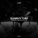 Sunrhythm – Desert / Octava Plus
