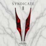 Rudosa, Ornella (PT) – Syndicate II