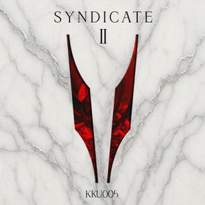 Rudosa, Ornella (PT) – Syndicate II