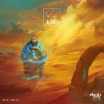 Yahya, Mr. ID – ASKI  V1