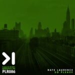 Nate Laurence – So Please