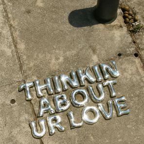 Mauez – Thinkin About Ur Love