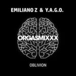 Y.A.G.O., Emiliano Z – Oblivion