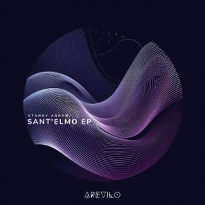 Stanny Abram – Sant’Elmo EP