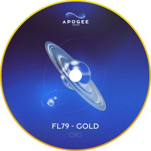 FL 79 – Gold