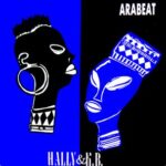 Hally & K.B. – Arabeat