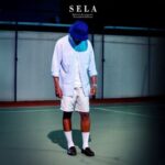 SELA, Ovuyonke – Dulcius Ex Asperis (Extended Edition)