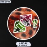Sohail Godwin – Bad man