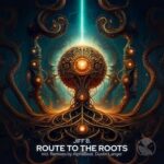 AlphaBeat, Klangsafari – Route to the Roots