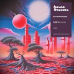 Daez SoFresh, Josep R – Escápate