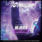 Dr Beats – Super powa