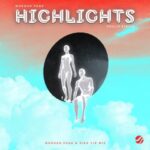 Siks, Morgan Page – Highlights (Morgan Page & Siks VIP Mix)