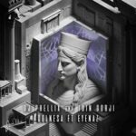 Idin Gorji, DJ Phellix - Golnesa 3 Idin Gorji, DJ Phellix – Golnesa