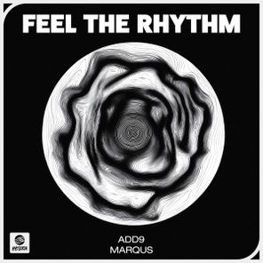 ADD9, MARQUS – Feel The Rhythm