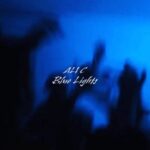 5249bcb1 b377 4788 b646 23892045a067