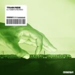 DJ Tomer, Ricardo Gi – Train Ride