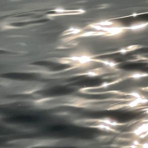 Will Hofbauer, Berwick – That’s The Goal