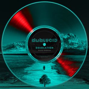 ELECTRONIA – Desolation