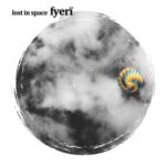 Fyerï – Lost in Space